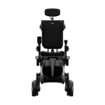 portable electric wheelchair