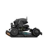 portable electric wheelchair