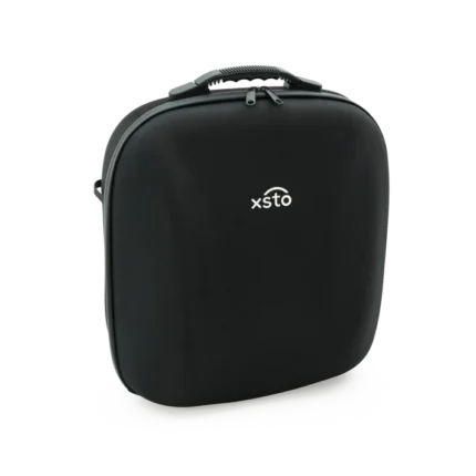Black Black Pack for M4 pro