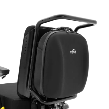 Black Black Pack for M4 pro