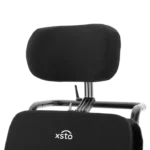 Headset Support