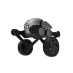 A6 AI Robot