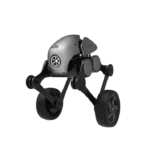 AI Robot