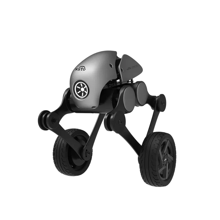 AI Robot