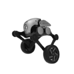 A6 AI Robot