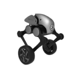 A6 AI Robot
