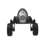 A6 AI Robot