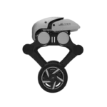 A6 AI Robot