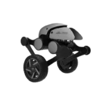 A6 AI Robot