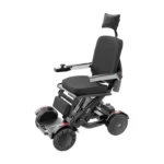 Backrest Photoroom
