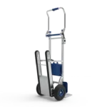 CT150PB_image