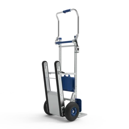 CT150PB_image