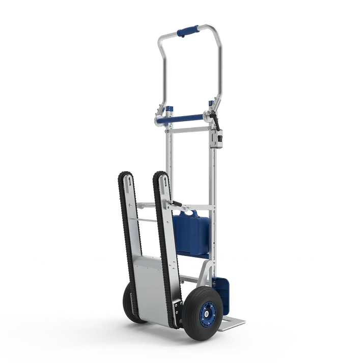 CT150PB_image