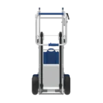 CT150PB_image