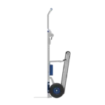 CT150PB_image