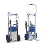 CT150PB_image