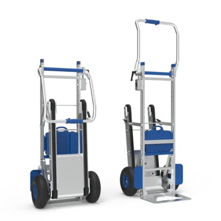 CT150PB_image