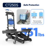 CT250S_media_image