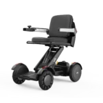 M4 Pro Self Balancing Mobility Scooter