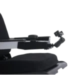 Phoneholder1000_1000-Photoroom