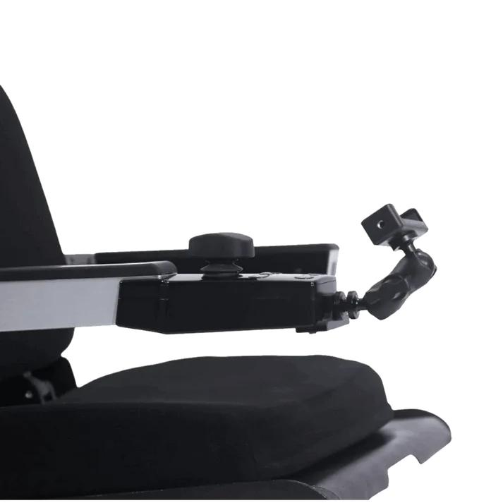 Phoneholder1000_1000-Photoroom