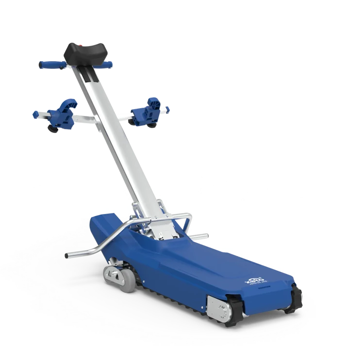 TR250T Stair Climber foe Wheelchair