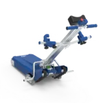 TR250T Stair Climber foe Wheelchair