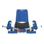 TR250T Stair Climber foe Wheelchair