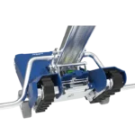 TR250T Stair Climber foe Wheelchair