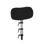 Adjustable Headset for M4 Pro