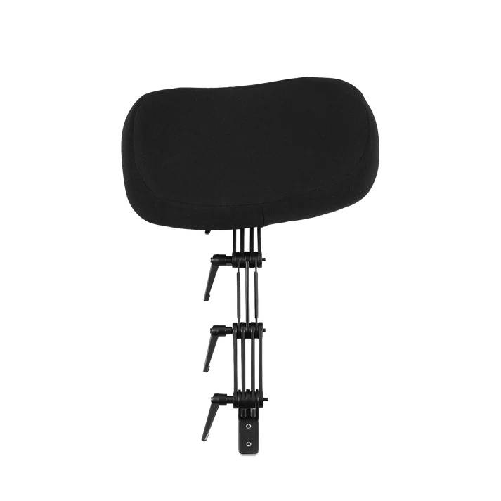 adjustable-headrest-for-m4-pro-media Adjustable Headset for M4 Pro