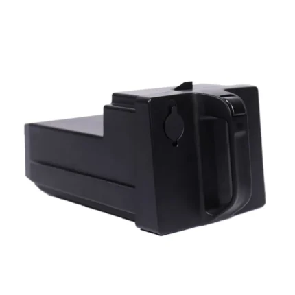 Battery For XSTO M4