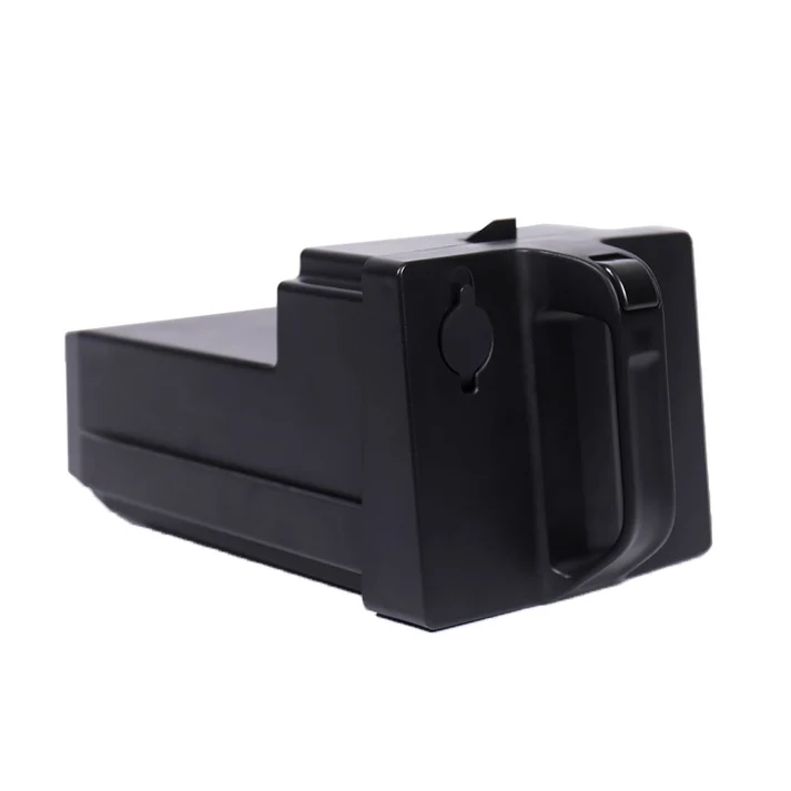 Battery For XSTO M4