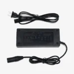 Battery Charger Foe M4/M4H/M4Pro/X12/X12Pro