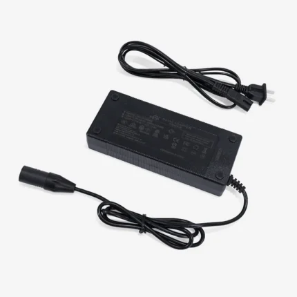 Battery Charger Foe M4/M4H/M4Pro/X12/X12Pro