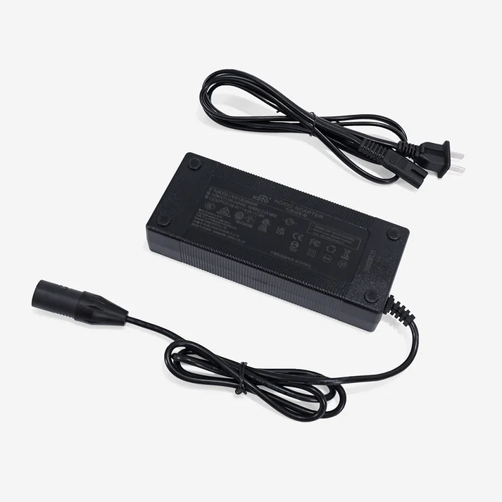 Battery Charger Foe M4/M4H/M4Pro/X12/X12Pro