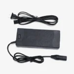 Battery Charger Foe M4/M4H/M4Pro/X12/X12Pro