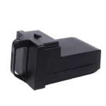 Battery For XSTO M4
