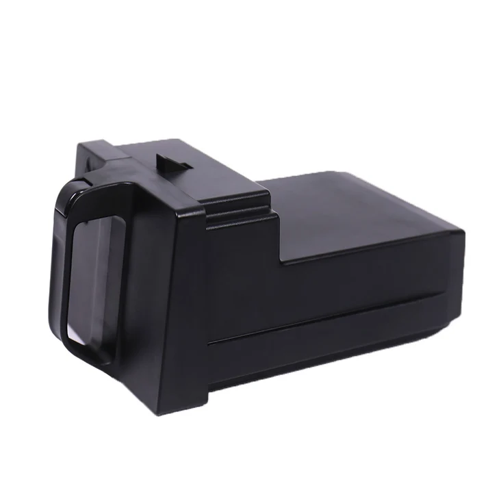 Battery For XSTO M4