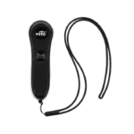 Bluetooth Controller For M4