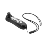 Bluetooth Controller For M4
