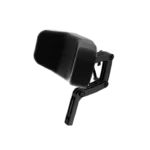Headset for X12/X12 Pro
