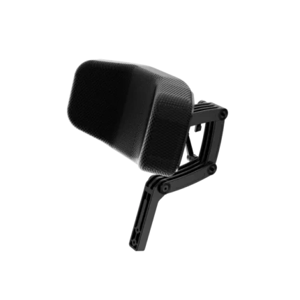 Headset for X12/X12 Pro
