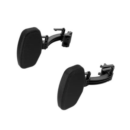 Side Support Set for M4 Pro / X12 Pro