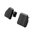 Calf Supporting Set for X12 /X12 Pro
