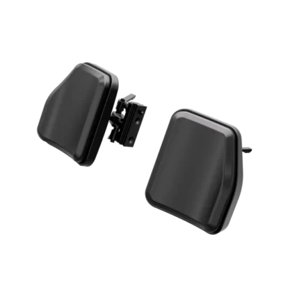 Calf Supporting Set for X12 /X12 Pro