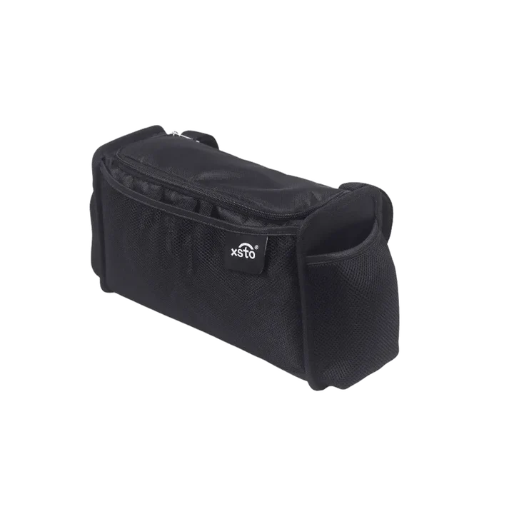 sidebag1000-1000